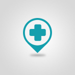 Dr. Wendel Tinoco Esteves